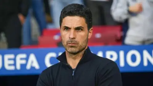 Arsenal the big losers in penalty mayhem as McManaman blasts Simeone