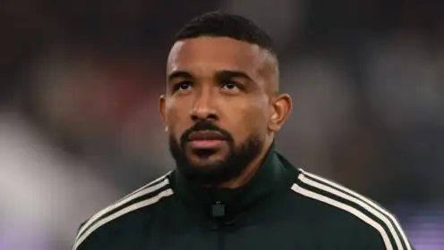 Liverpool breeze past Tottenham in race for Serie A’s ‘best’ as enticing exit clause revealed