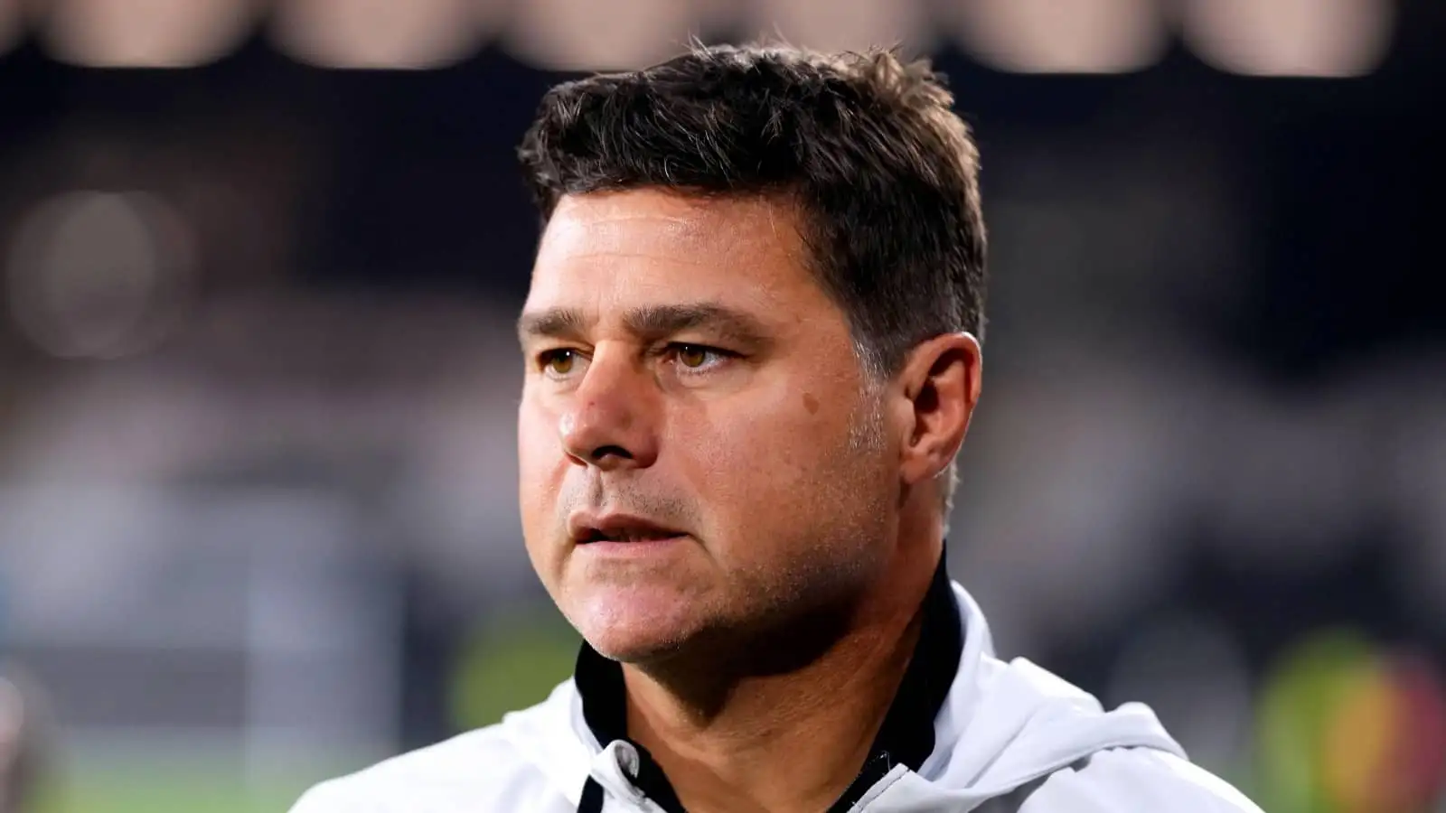 Man Utd news: Two bosses overtake Pochettino in manager race as crucial ...