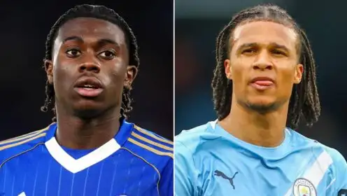 Every completed Man City transfer in summer 2026: Signings, exits, loans
