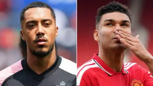 Every completed Man Utd transfer in summer 2026: Signings, exits, loans