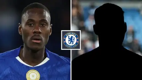 Chelsea double exit nears with £27m transfer agreed and Blues open door to loan deal