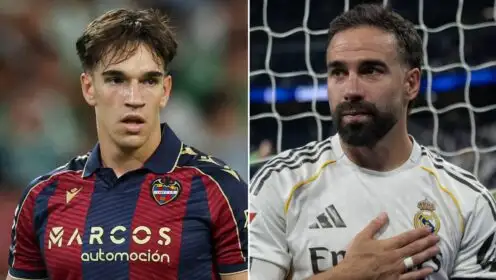 Every completed Real Madrid transfer in summer 2026: Signings, sales, loans