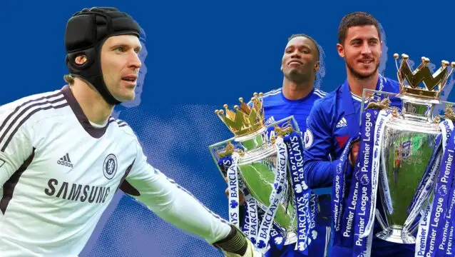 Ranking the 10 best Chelsea signings in Premier League history – Drogba 3rd; Palmer creeps in