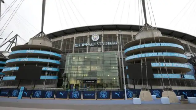 Man City FFP: Expert reveals chances of titles being stripped as source discloses what Prem clubs think will actually happen