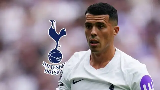 New Pedro Porro return date revealed after star sidesteps Tottenham medical department