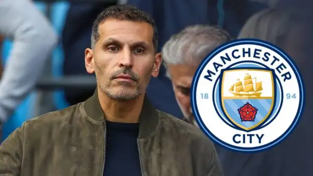 Man City: Prem clubs gang up to demand rapid FFP sanctions as ‘most likely’ punishment is FINALLY revealed