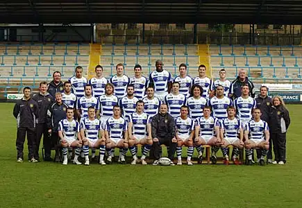 Calland signs new Halifax deal