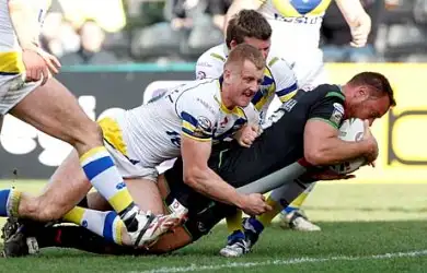 Temata stays for another year