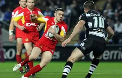 Stacul signs new Catalans deal