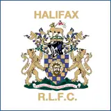 Halifax capture Aizue