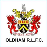 Oldham await ground news