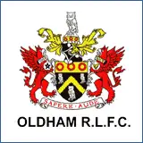 Tyson rejoins Oldham