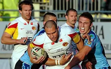 Roosters confirm Ryles signing