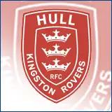 Hull KR plan more NRL recruitment with Srama in their sights