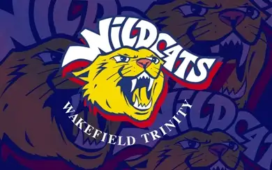 Wakefield sign Dean Collis