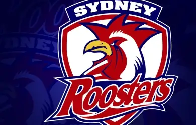 Roosters sign Graham