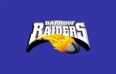 Preview: Barrow v Dewsbury