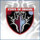 Origin squads announced