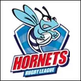 Hornets fresh after week off