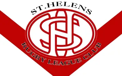 St Helens tie Gaskell to new three year deal