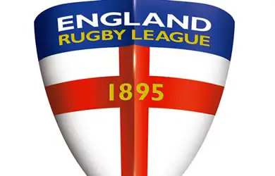 England Academy squad announced