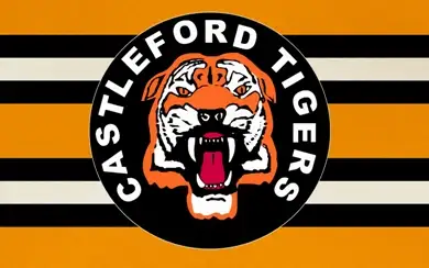 Trio released by Tigers