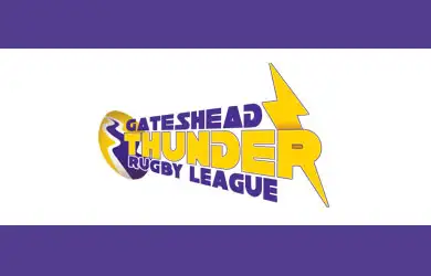 Gateshead sign NRL duo