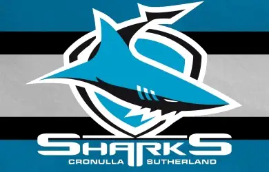 Cronulla 18-10 Penrith