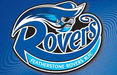 CC Preview: Featherstone v British Army