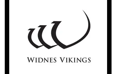 Wigan trio to return for Widnes