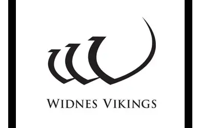 O’Connor hoping to give Widnes the edge