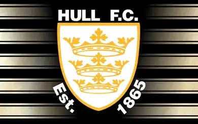 Hull youngster Kent gets new deal