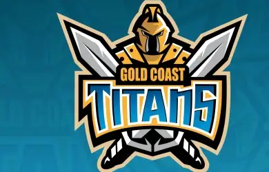 Idris to debut for Titans