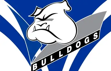 Bulldogs announce friendlies