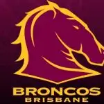 Brisbane name World Club Series squad