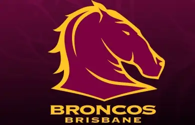 Henjak sacked by Broncos