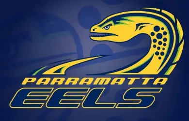 Trio sign on for Eels