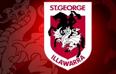 Dragons join Roosters in Grand Final