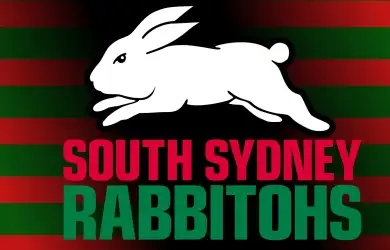 Souths boosted by double signing