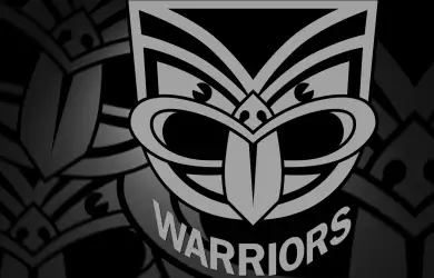 Mannering agrees Warriors deal