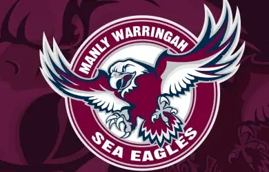 Buhrer re-signs with Sea Eagles