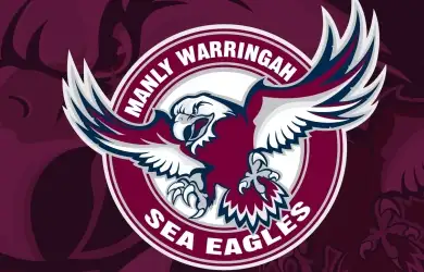 Stewart out for Sea Eagles