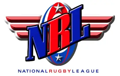 NRL US announces player plans