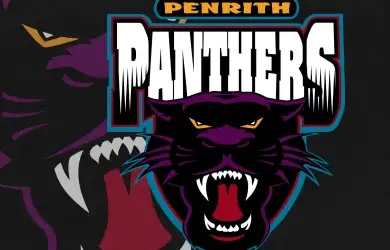 Penrith try to lure Campese