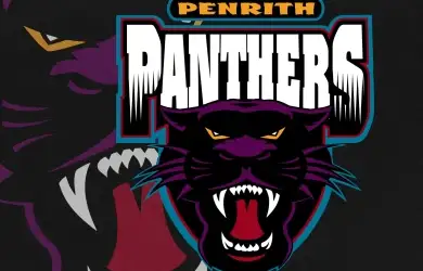 Penrith Panthers 2012 season preview