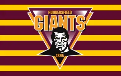 Giants snap up Academy star Sarsfield