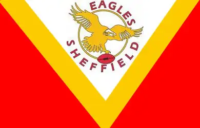 Sheffield Eagles to make history
