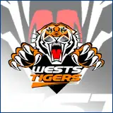 NRL opportunity for youngster