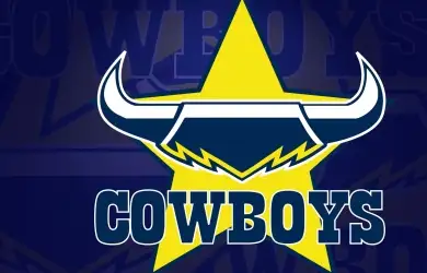 Cowboys chief caught drink driving